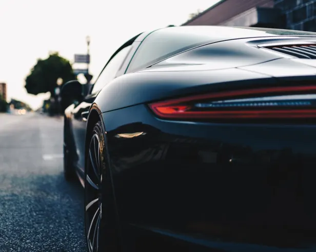 Slot Games Casino Android/iOS App